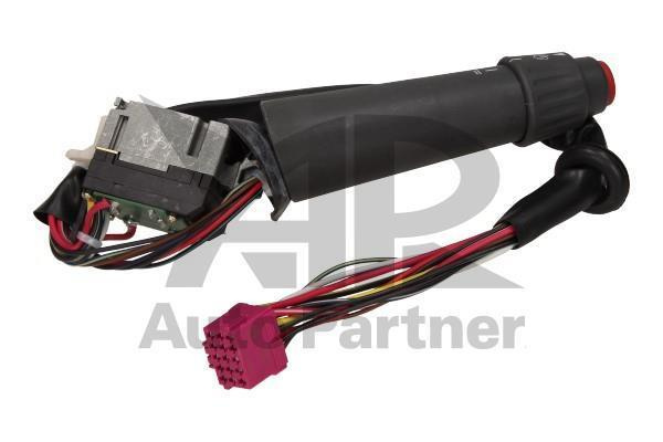 Comutator coloana directie (500013 MAXGEAR) MERCEDES-BENZ,SETRA