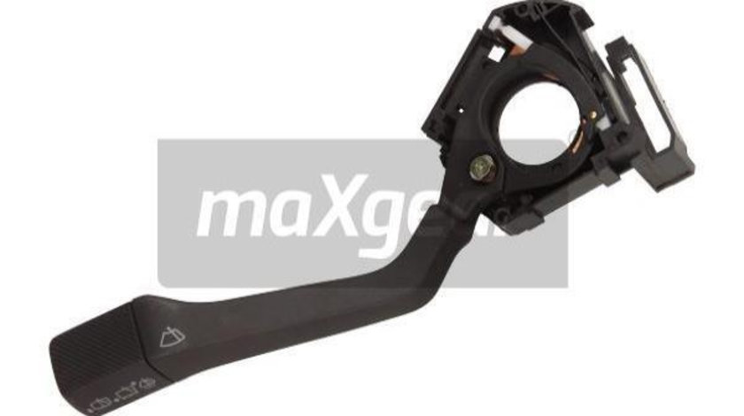 Comutator coloana directie (500085 MAXGEAR) SEAT,VW