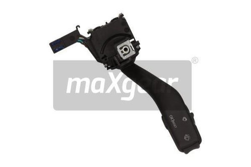 Comutator coloana directie (500109 MAXGEAR) AUDI,SEAT,SKODA,VW