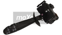 Comutator coloana directie (500144 MAXGEAR) OPEL,R...