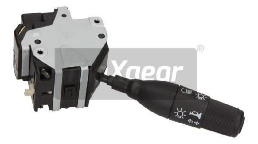 Comutator coloana directie (500146 MAXGEAR) RENAULT