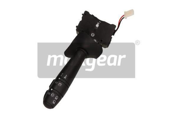 Comutator coloana directie (500148 MAXGEAR) RENAULT