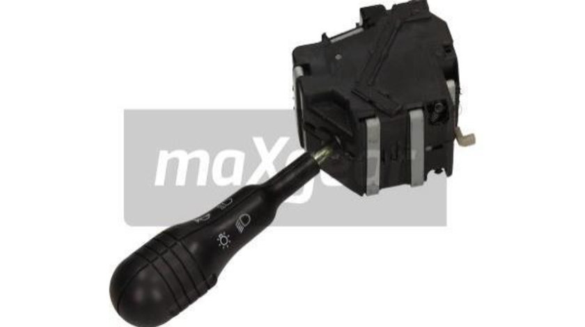 Comutator coloana directie (500152 MAXGEAR) RENAULT