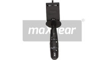 Comutator coloana directie (500157 MAXGEAR) Citroe...