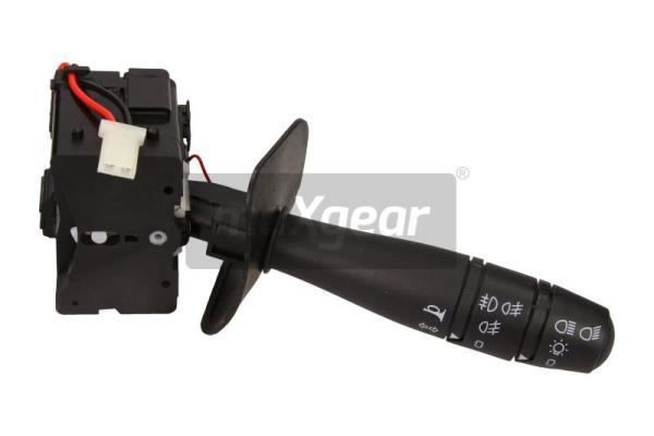 Comutator coloana directie (500273 MAXGEAR) RENAULT