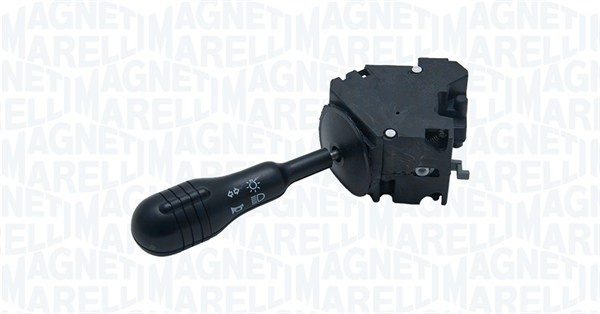 Comutator coloana directie (510034099001 MAGNETI MARELLI) RENAULT