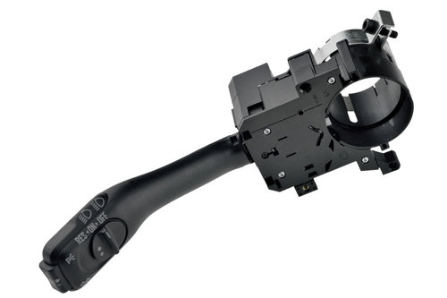 COMUTATOR COLOANA DIRECTIE, AUDI A2 2000-,AUDI A3 1996-,SKODA OCTAVIA 1996-,VW GOLF IV 1997-,PASSAT ...