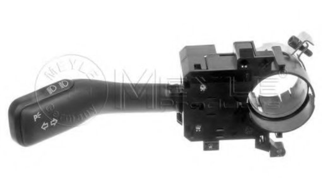 Comutator coloana directie AUDI A2 (8Z0) (2000 - 2005) MEYLE 100 953 0020 piesa NOUA