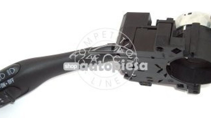 Comutator coloana directie AUDI A2 (8Z0) (2000 - 2005) AIC 50778 piesa NOUA