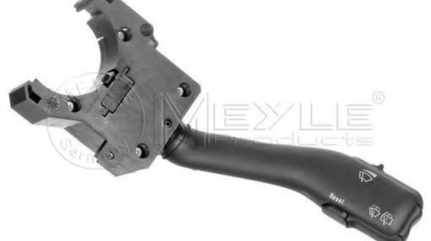 Comutator coloana directie AUDI A3 (8L1) (1996 - 2003) MEYLE 100 899 0036 piesa NOUA