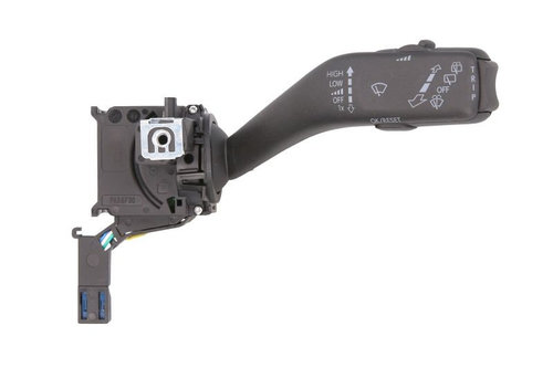 Comutator coloana directie AUDI A3 (8P1) (2003 - 2012) ERA 440550 piesa NOUA