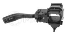 Comutator coloana directie AUDI A4 (8E2, B6) (2000...