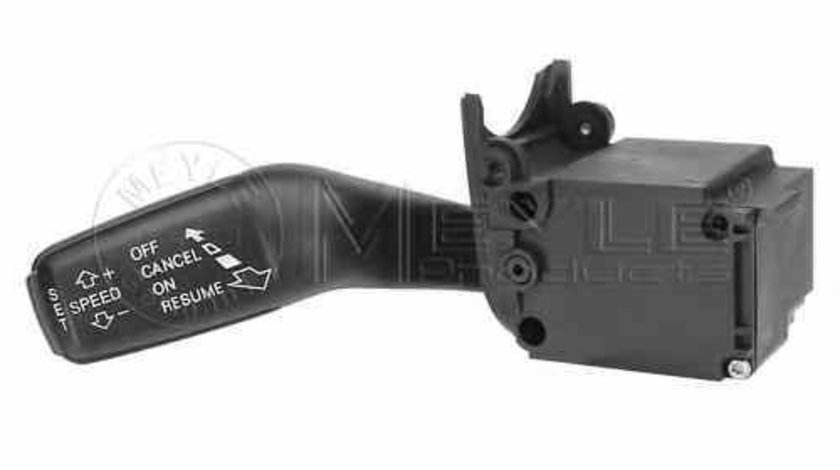 Comutator coloana directie AUDI Q7 (4L) MEYLE 100 850 0017