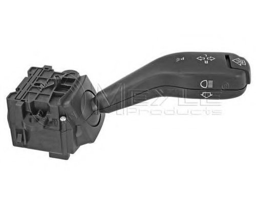 Comutator coloana directie BMW Seria 3 Cabriolet (E46) (2000 - 2007) MEYLE 314 850 0000 piesa NOUA