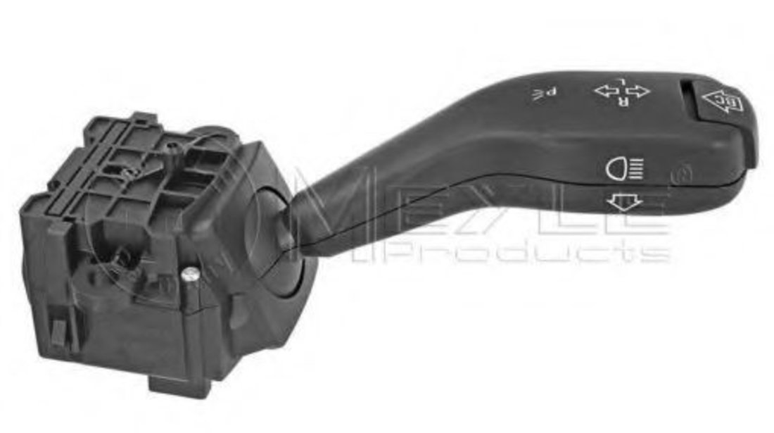 Comutator coloana directie BMW Seria 3 Cupe (E46) (1999 - 2006) MEYLE 314 850 0000 piesa NOUA