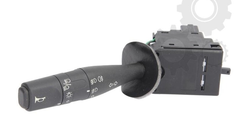 Comutator coloana directie CITROËN JUMPY platforma / podwozie BU BV BW BX Producator VALEO 251280
