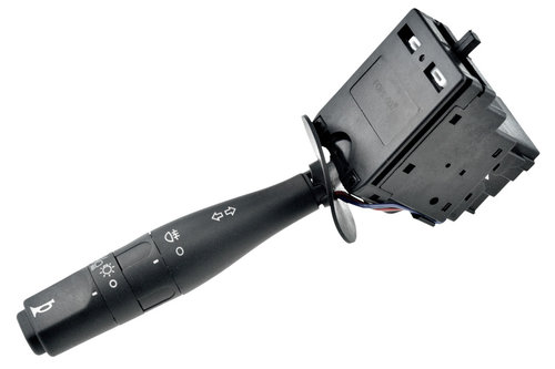COMUTATOR COLOANA DIRECTIE, CITROEN BERLINGO -2011,FIAT SCUDO -2006,PEUGEOT 206 1998-,PARTNER -2015/...