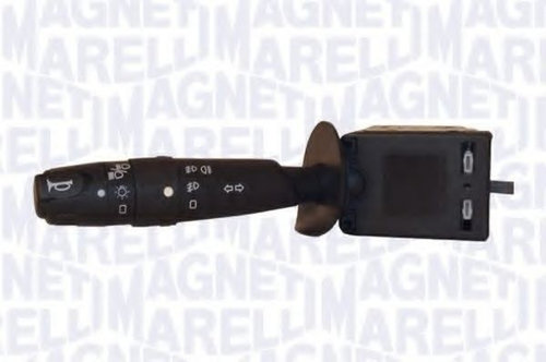 Comutator coloana directie CITROEN XSARA Cupe (N0) (1998 - 2005) MAGNETI MARELLI 000050192010 piesa ...