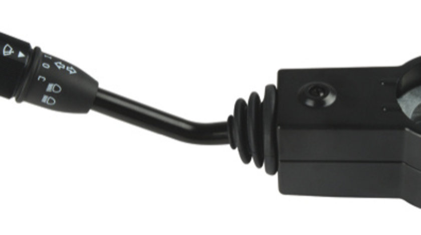Comutator coloana directie (Claxon; semnalizare; lumini; stergator) MERCEDES O 404 intre 1991-1999