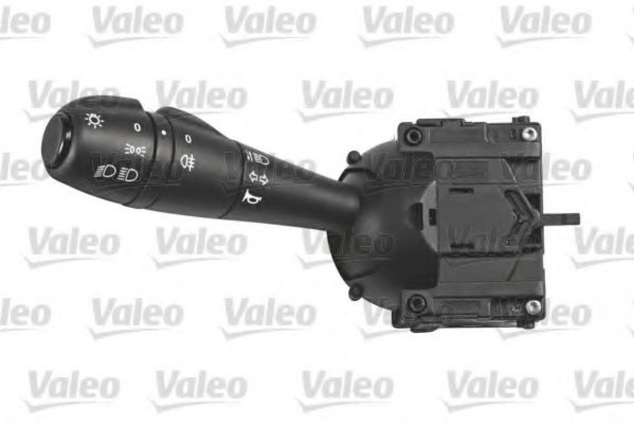 Comutator coloana directie DACIA DOKKER Express (2012 - 2016) VALEO 251684 piesa NOUA