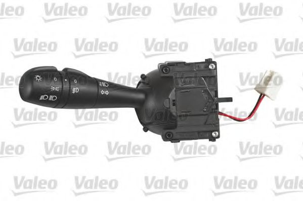 Comutator coloana directie DACIA DUSTER (2010 - 2016) VALEO 251686 piesa NOUA