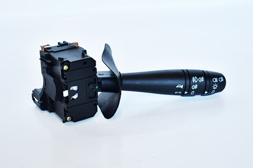 Comutator coloana directie DACIA DUSTER (2010 - 2016) DENKAI DK72555 piesa NOUA