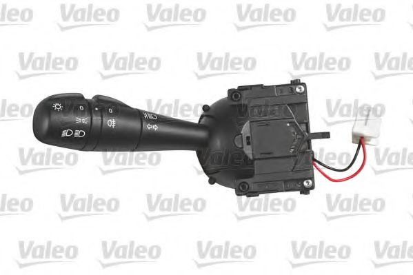 Comutator coloana directie DACIA DUSTER (2010 - 2016) VALEO 251689 piesa NOUA