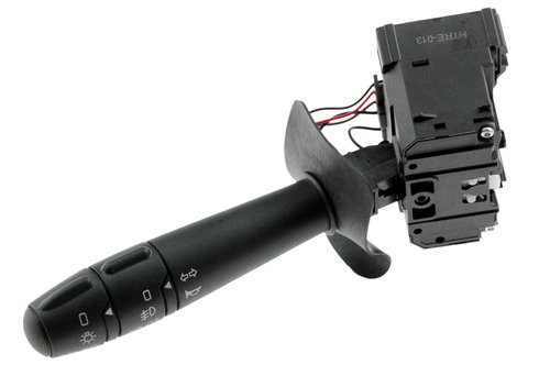 COMUTATOR COLOANA DIRECTIE, DACIA DUSTER 2010-