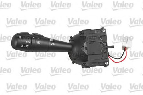 Comutator coloana directie DACIA LODGY (2012 - 2016) VALEO 251689 piesa NOUA