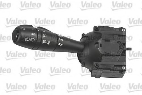 Comutator coloana directie DACIA LOGAN II (2012 - 2016) VALEO 251682 piesa NOUA