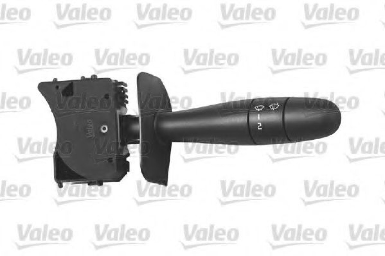 Comutator coloana directie DACIA LOGAN (LS) (2004 - 2016) VALEO 251691 piesa NOUA
