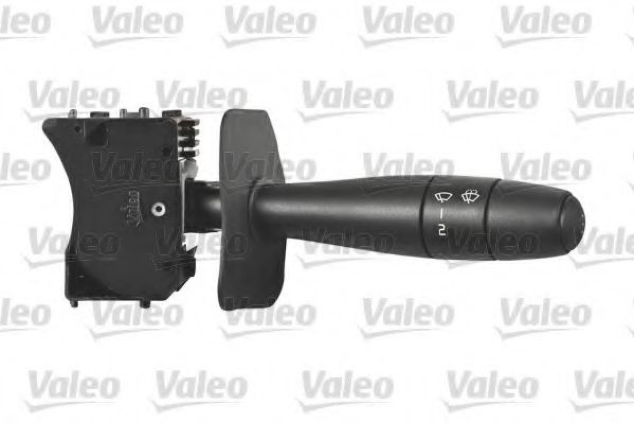 Comutator coloana directie DACIA LOGAN (LS) (2004 - 2016) VALEO 251695 piesa NOUA