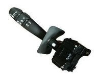 Comutator coloana directie DACIA LOGAN (LS) (2004 - 2016) OE 6001551361 piesa NOUA