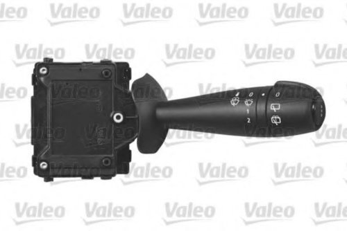 Comutator coloana directie DACIA LOGAN MCV II (2013 - 2016) VALEO 251696 piesa NOUA