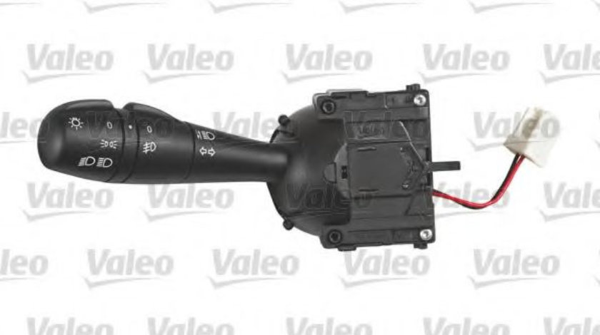 Comutator coloana directie DACIA LOGAN MCV II (2013 - 2016) VALEO 251686 piesa NOUA