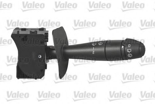 Comutator coloana directie DACIA LOGAN MCV (KS) (2007 - 2016) VALEO 251694 piesa NOUA