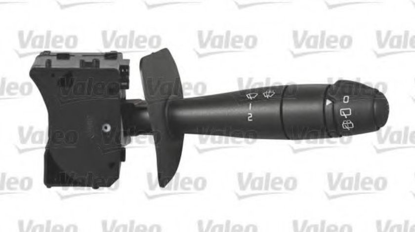 Comutator coloana directie DACIA LOGAN Pick-up (US) (2008 - 2016) VALEO 251694 piesa NOUA