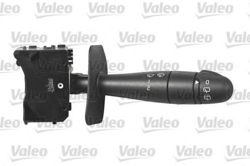 Comutator coloana directie DACIA SANDERO (2008 - 2016) VALEO 251693 piesa NOUA