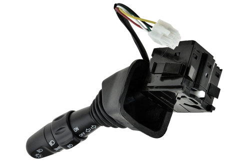 COMUTATOR COLOANA DIRECTIE, DAEWOO NUBIRA 00-