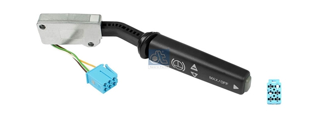 Comutator Coloana Directie Diesel Technic Dt Man 3.33312