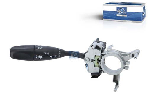 Comutator Coloana Directie Diesel Technic Dt Vw 11.85401
