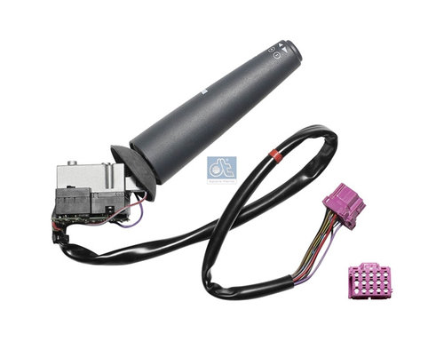 Comutator Coloana Directie Diesel Technic Dt Mercedes-Benz 4.63320