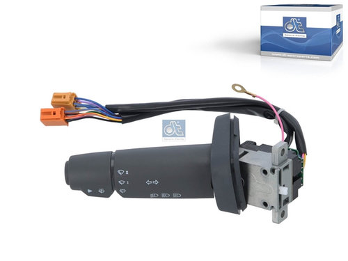 Comutator Coloana Directie Dt Man 3.33301