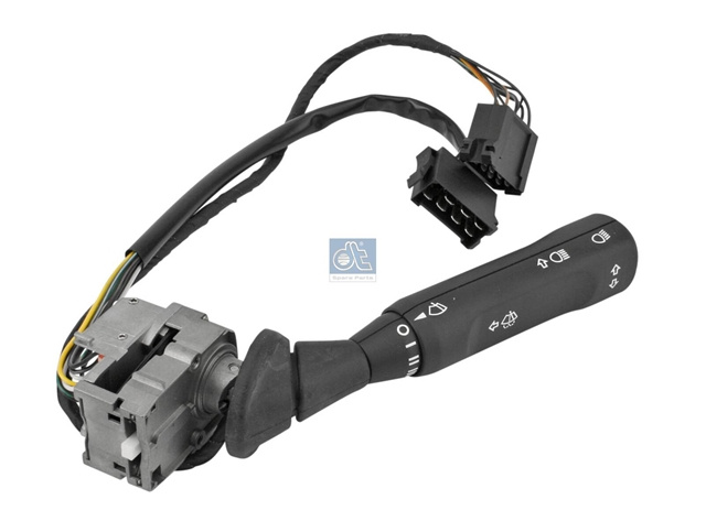 Comutator Coloana Directie Dt Mercedes-Benz 4.61552