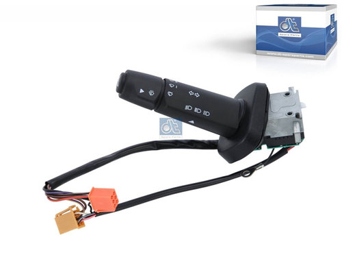 Comutator Coloana Directie Dt Vw 3.33308