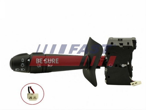 Comutator Coloana Directie Fast Nissan FT82003