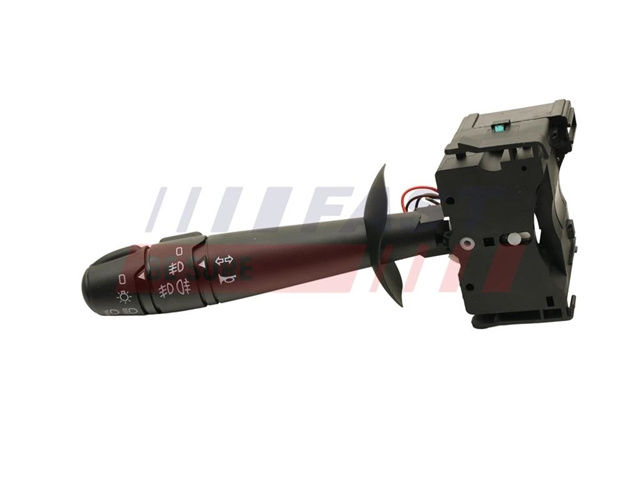 Comutator Coloana Directie Fast Nissan FT82019