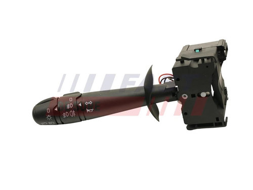 Comutator Coloana Directie Fast Nissan FT82019