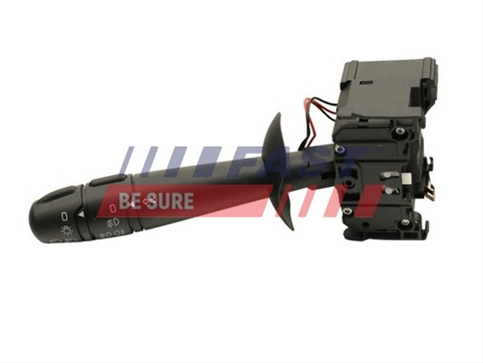 Comutator Coloana Directie Fast Opel FT82134