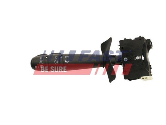 Comutator Coloana Directie Fast Renault FT82127